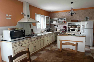 achat maison st-laurent-de-ceris 16450