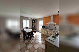 achat maison st-laurent-de-ceris 16450