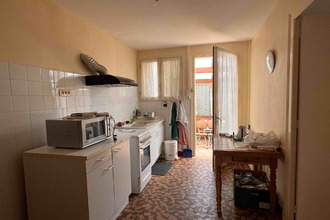achat maison st-laurent-de-ceris 16450