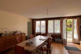 achat maison st-laurent-de-ceris 16450