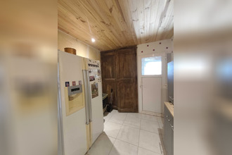 achat maison st-laurent-de-ceris 16450