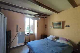 achat maison st-laurent-de-ceris 16450