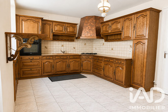 achat maison st-laurent-de-ceris 16450