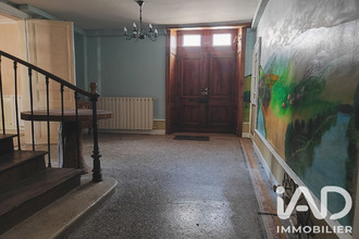achat maison st-laurent-de-ceris 16450