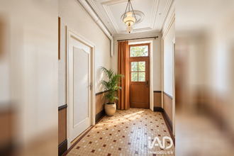 achat maison st-laurent-de-ceris 16450