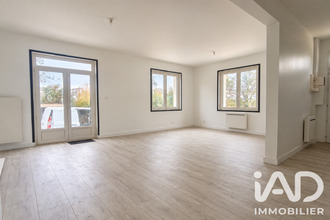 achat maison st-laurent-de-ceris 16450