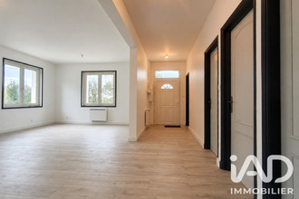 achat maison st-laurent-de-ceris 16450