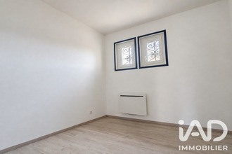 achat maison st-laurent-de-ceris 16450