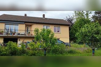 achat maison st-laurent-de-chamousset 69930