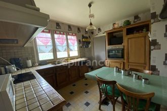 achat maison st-laurent-de-chamousset 69930