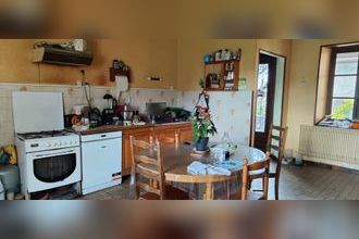 achat maison st-laurent-de-chamousset 69930