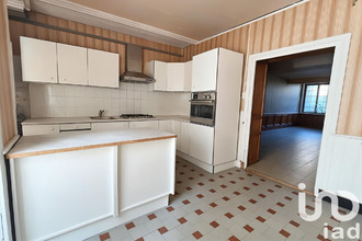 achat maison st-laurent-de-chamousset 69930