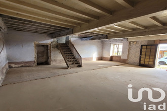 achat maison st-laurent-de-chamousset 69930