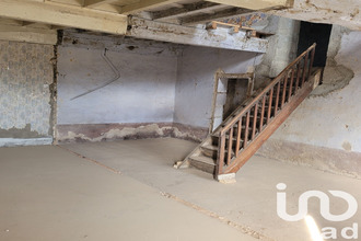 achat maison st-laurent-de-chamousset 69930