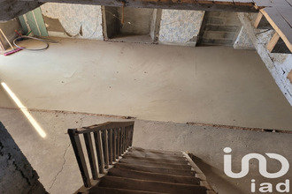 achat maison st-laurent-de-chamousset 69930