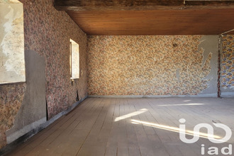 achat maison st-laurent-de-chamousset 69930