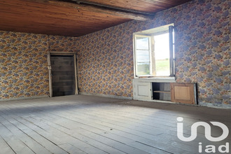 achat maison st-laurent-de-chamousset 69930