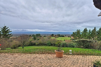 achat maison st-laurent-de-chamousset 69930