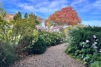 achat maison st-laurent-de-chamousset 69930