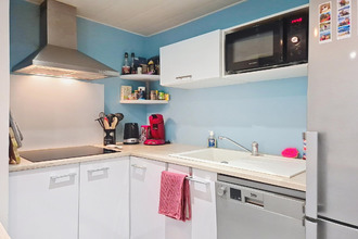 achat maison st-laurent-de-chamousset 69930