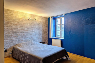 achat maison st-laurent-de-chamousset 69930