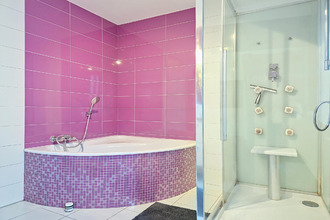 achat maison st-laurent-de-chamousset 69930