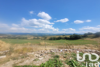 achat maison st-laurent-de-chamousset 69930