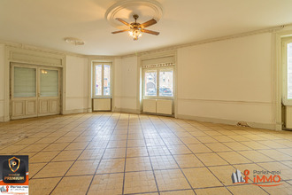 achat maison st-laurent-de-chamousset 69930