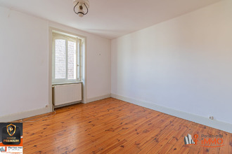 achat maison st-laurent-de-chamousset 69930