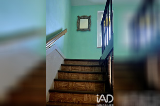 achat maison st-laurent-de-chamousset 69930