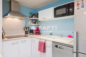 achat maison st-laurent-de-chamousset 69930