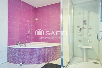 achat maison st-laurent-de-chamousset 69930