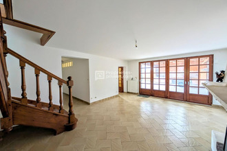 achat maison st-laurent-de-cognac 16100