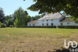 achat maison st-laurent-de-cognac 16100