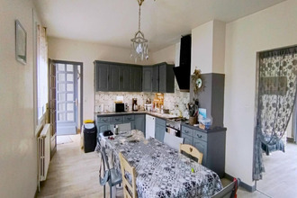 achat maison st-laurent-de-cognac 16100