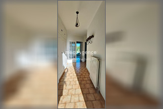 achat maison st-laurent-de-cognac 16100