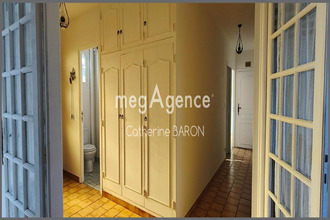 achat maison st-laurent-de-cognac 16100