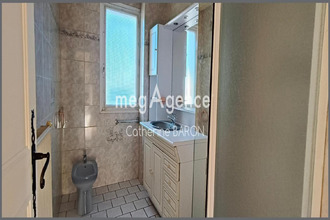 achat maison st-laurent-de-cognac 16100