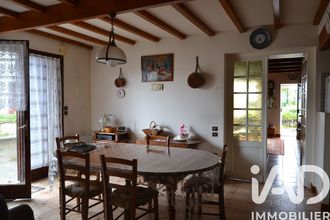 achat maison st-laurent-de-cognac 16100