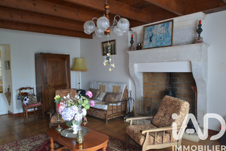 achat maison st-laurent-de-cognac 16100