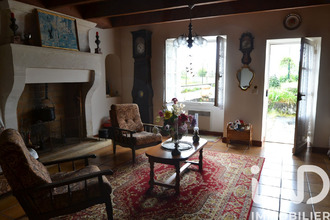 achat maison st-laurent-de-cognac 16100