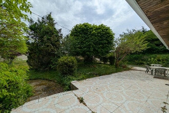 achat maison st-laurent-de-cognac 16100