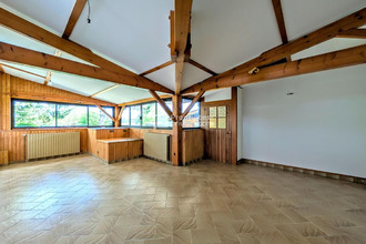 achat maison st-laurent-de-cognac 16100