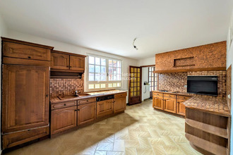 achat maison st-laurent-de-cognac 16100