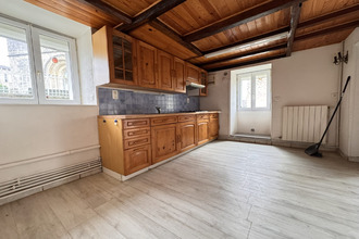 achat maison st-laurent-de-cognac 16100