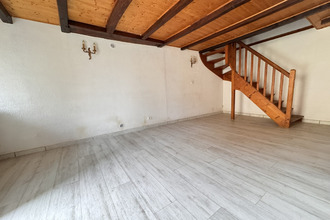 achat maison st-laurent-de-cognac 16100
