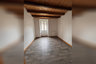 achat maison st-laurent-de-cognac 16100