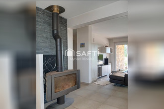 achat maison st-laurent-de-cognac 16100