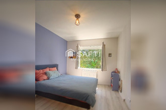 achat maison st-laurent-de-cognac 16100
