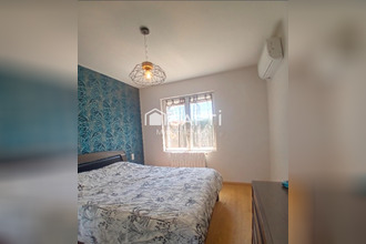 achat maison st-laurent-de-cognac 16100